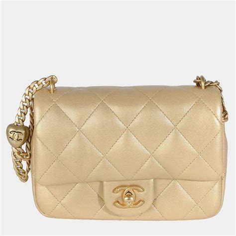 chanel mini sweetheart bag|chanel mini flap bags.